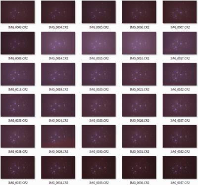 zugetaute-Optik-bei-den-Plejaden