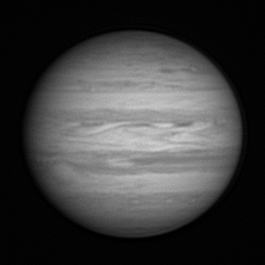 2014-02-20-1826_1xIR_Giotto_80p_300px