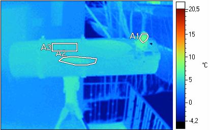 OTA von der Seite +30min