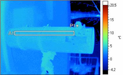 OTA von der Seite +60min