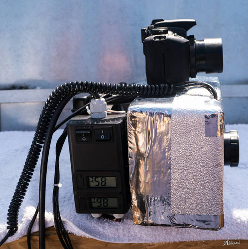 Das Gesamtgewicht betr�gt 3,1 Kg