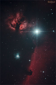 Wellen f&uuml;r die Kugellager