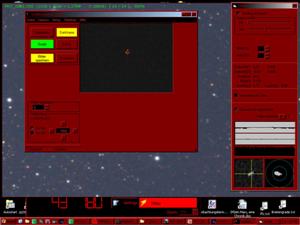 EQ-6 Elektroverdrahtung