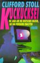 Stoll, Clifford: Kuckucksei