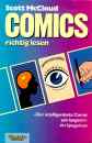 McCloud, Scott: Comics richtig lesen