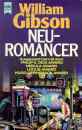 Gibson, William: Neuromancer