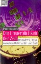 Davies, Paul: Die Unsterblichkeit der Zeit