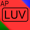 VK Liste