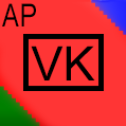 VK Liste