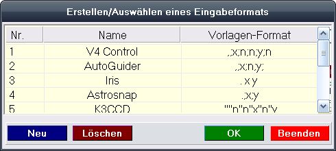 V4P2P :: V4 Control PE to PEAS ::